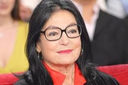 images/nana mouskouri.jpg